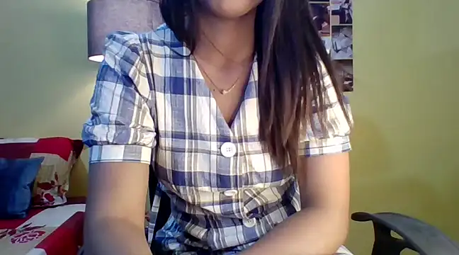 Snapshot of Nicole-wallace chatting on 25, 1, 2025 Nicole-wallace online show from 25, 1, 2025