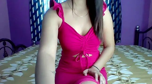 Snapshot of Nicole-wallace chatting on 13, 2, 2025 Nicole-wallace online show from 13, 2, 2025