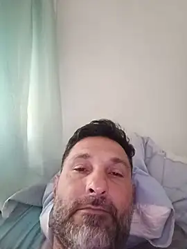 Elvismarino online show from 30, 5, 2026