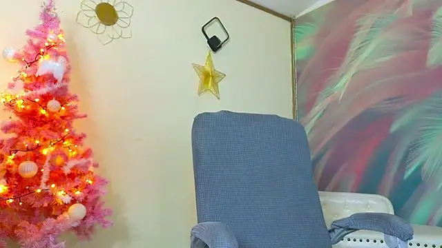 ollyviia online show from 3, 1, 2025