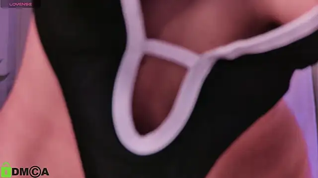 AllenaMoon online show from 12, 11, 2025