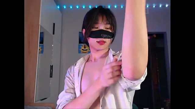 yukitori 2 online show from 22, 1, 2025