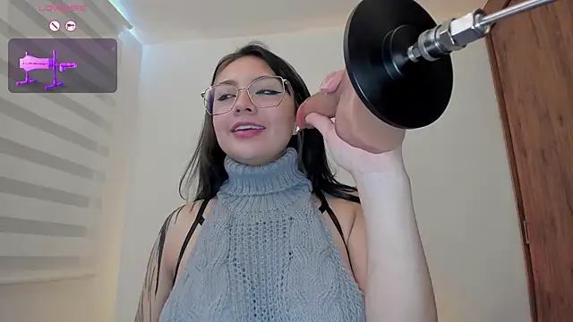 Snapshot of Hannya_moon chatting on 10, 2, 2026 Hannya moon online show from 10, 2, 2026