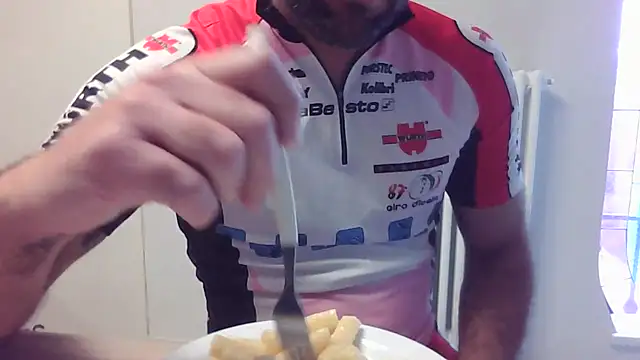 Snapshot of LordRocco69 chatting on 13, 3, 2025 LordRocco69 online show from 13, 3, 2025