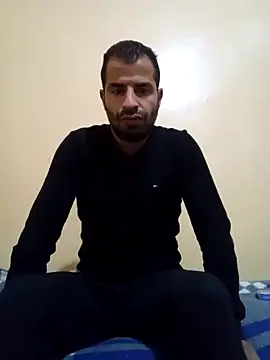 Bisex activ19 online show from 7, 12, 2024