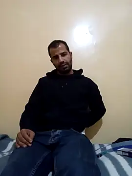 Bisex activ19 online show from 8, 12, 2024