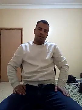 Bisex activ19 online show from 16, 1, 2025