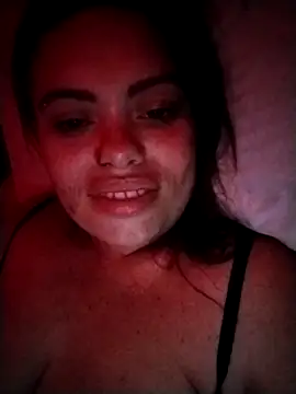 Mihscat online show from 19, 9, 2025