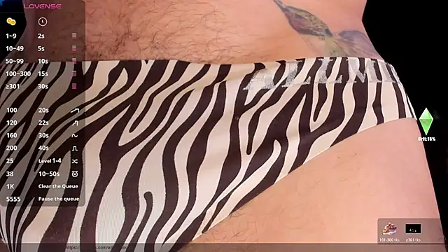 ADAM BOUTON  online show from 6, 1, 2026