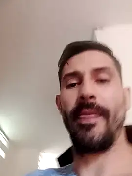 Snapshot of cazaperdidas chatting on 15, 9, 2025 cazaperdidas online show from 15, 9, 2025