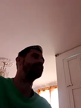 Snapshot of cazaperdidas chatting on 16, 9, 2025 cazaperdidas online show from 16, 9, 2025