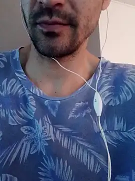 Snapshot of cazaperdidas chatting on 24, 9, 2025 cazaperdidas online show from 24, 9, 2025