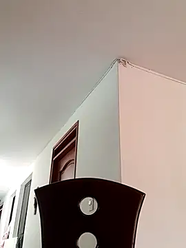 Snapshot of cazaperdidas chatting on 1, 10, 2025 cazaperdidas online show from 1, 10, 2025