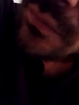 Snapshot of cazaperdidas chatting on 21, 10, 2025 cazaperdidas online show from 21, 10, 2025