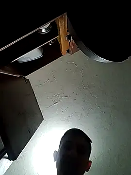 Snapshot of cazaperdidas chatting on 23, 10, 2025 cazaperdidas online show from 23, 10, 2025