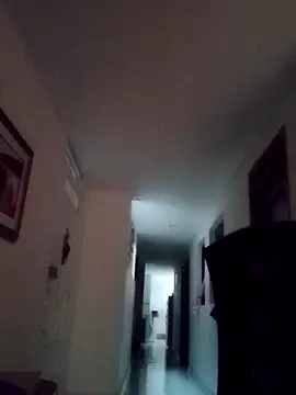 Snapshot of cazaperdidas chatting on 24, 10, 2025 cazaperdidas online show from 24, 10, 2025