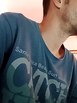 Snapshot of cazaperdidas chatting on 29, 10, 2025 cazaperdidas online show from 29, 10, 2025