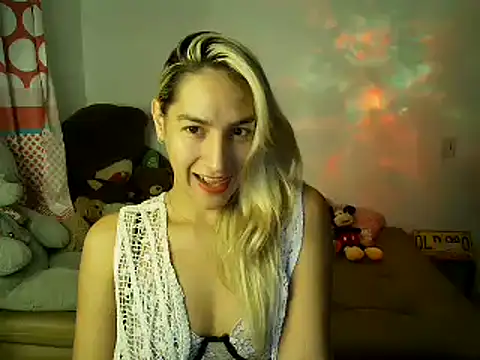 mandy berrys online show from 26, 2, 2025