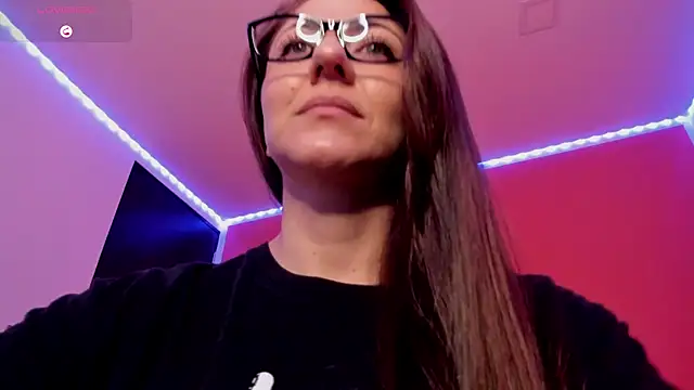 Ich Bin Julia online show from 26, 5, 2026