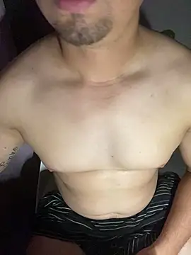 tomazu11 online show from 29, 10, 2025