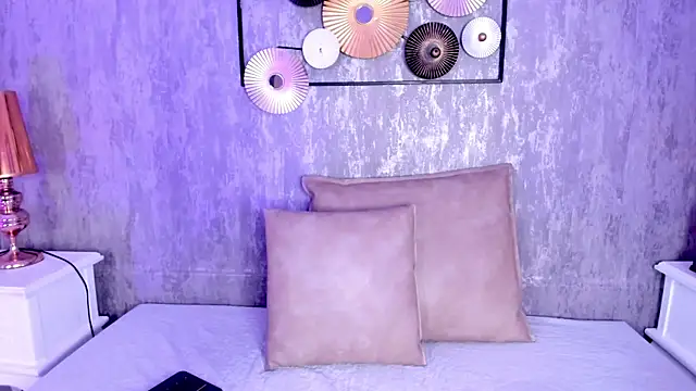 Snapshot of Ariana_ceballos chatting on 22, 12, 2024 Ariana ceballos online show from 22, 12, 2024