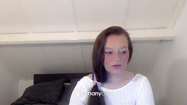 roxanna24 online show from 22, 2, 2026