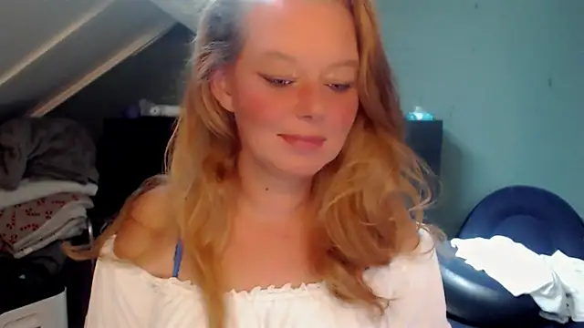 roxanna24 online show from 7, 7, 2026