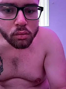 Comfortable Bite online show from 4, 11, 2025