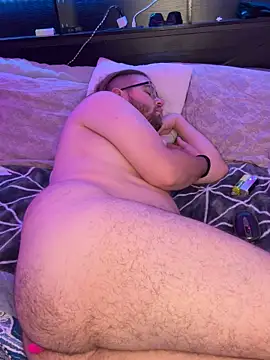 Comfortable Bite online show from 15, 11, 2025