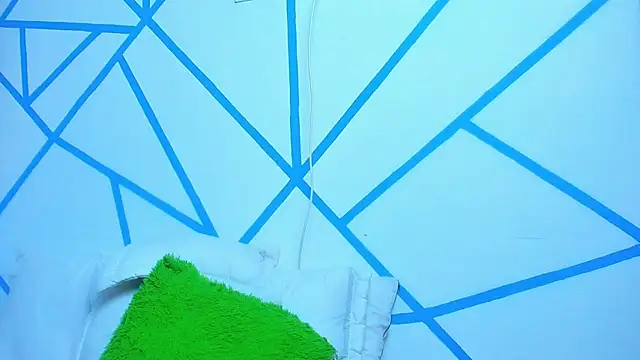 Snapshot of liam_scott77 chatting on 13, 12, 2024 liam scott77 online show from 13, 12, 2024