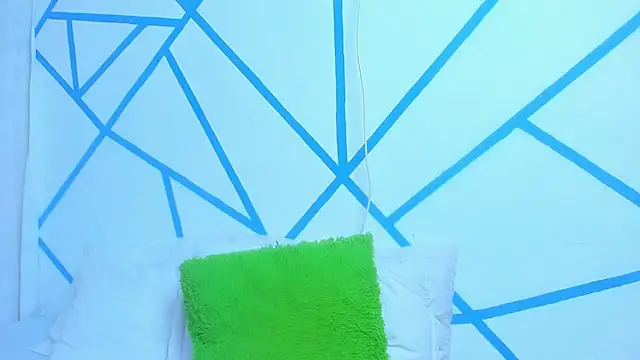 Snapshot of liam_scott77 chatting on 14, 12, 2024 liam scott77 online show from 14, 12, 2024