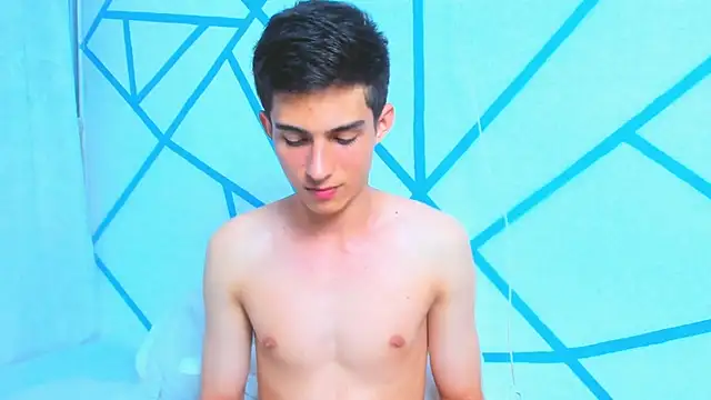 Snapshot of liam_scott77 chatting on 6, 3, 2025 liam scott77 online show from 6, 3, 2025