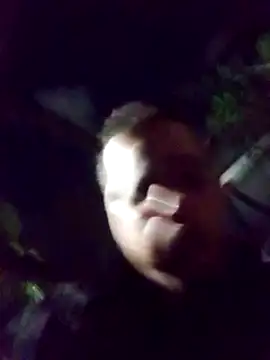 Snapshot of mis312 chatting on 3, 2, 2025 mis312 online show from 3, 2, 2025