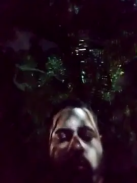 Snapshot of mis312 chatting on 28, 2, 2025 mis312 online show from 28, 2, 2025