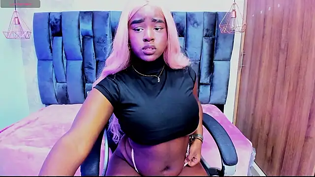 Wendy-lovee online show from 11, 2, 2026