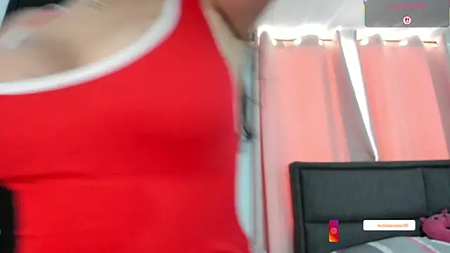 sara maisa online show from 21, 10, 2025