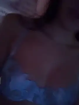 Snapshot of Barbielatinas chatting on 12, 10, 2025 Barbielatinas online show from 12, 10, 2025