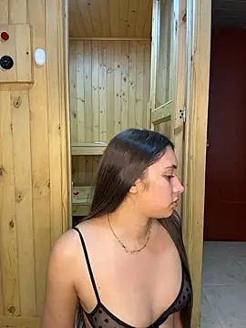 Barbielatinas online show from 2, 4, 2026