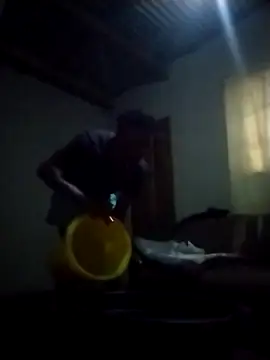 Snapshot of 45DOT chatting on 13, 2, 2026 45DOT online show from 13, 2, 2026