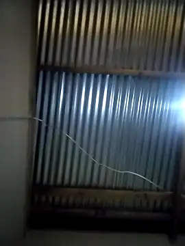 Snapshot of 45DOT chatting on 19, 3, 2026 45DOT online show from 19, 3, 2026