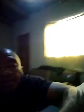 Snapshot of 45DOT chatting on 28, 3, 2026 45DOT online show from 28, 3, 2026