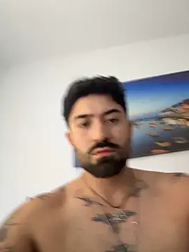 Goosebumps 21 online show from 11, 1, 2026