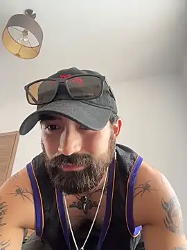 Goosebumps 21 online show from 15, 3, 2026