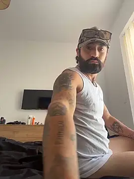 Goosebumps 21 online show from 29, 3, 2026