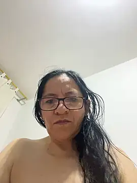 Freya Artemisa online show from 18, 12, 2024