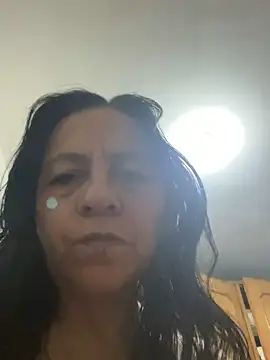 Freya Artemisa online show from 24, 12, 2024