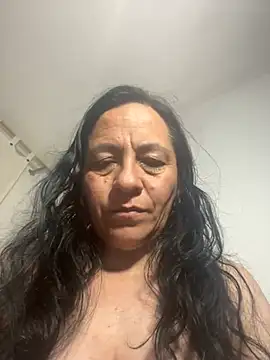 Freya Artemisa online show from 14, 2, 2025