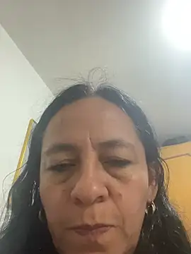 Freya Artemisa online show from 16, 2, 2025