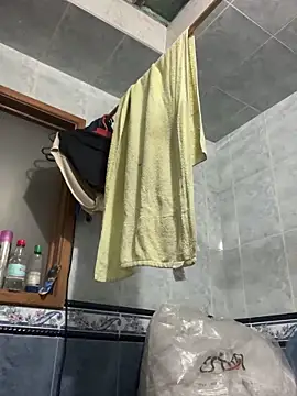 Freya Artemisa online show from 1, 3, 2025