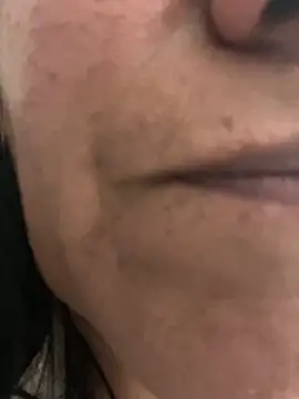 Freya Artemisa online show from 17, 3, 2025